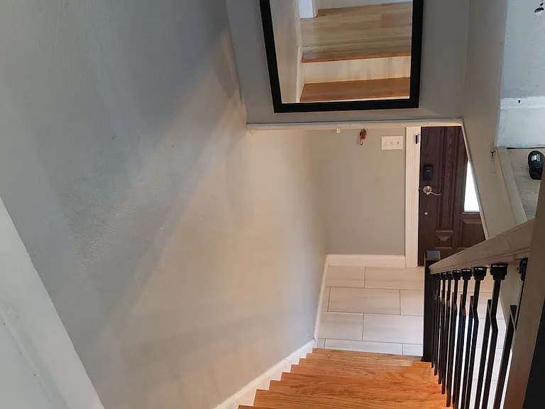 3015 N 5th St — Photo 18