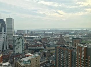 2 Avery St PH 1A, Boston, MA 02111