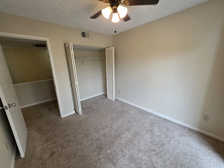 317 Hayden Rd #6 — Photo 28