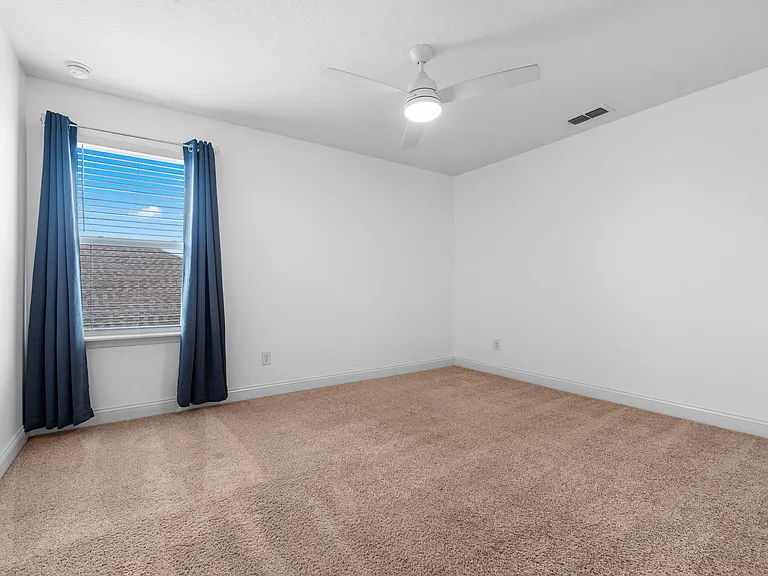 235 Silverleaf Village Dr — Photo 21