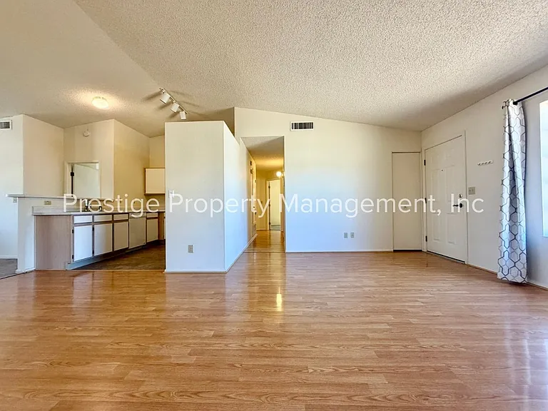 9660 E Azuma Way — Photo 14