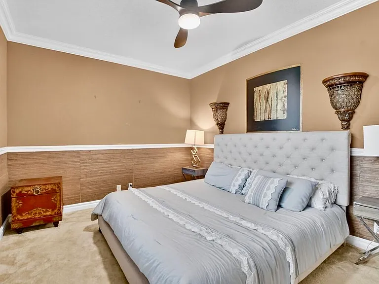 7879 Monarch Ct — Photo 43