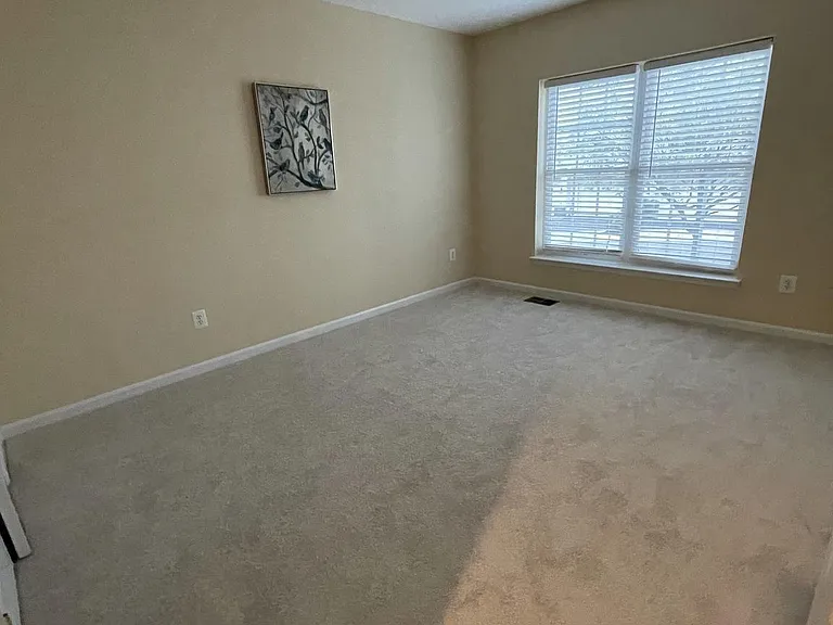 4701 Eggleston Ter #121 — Photo 16