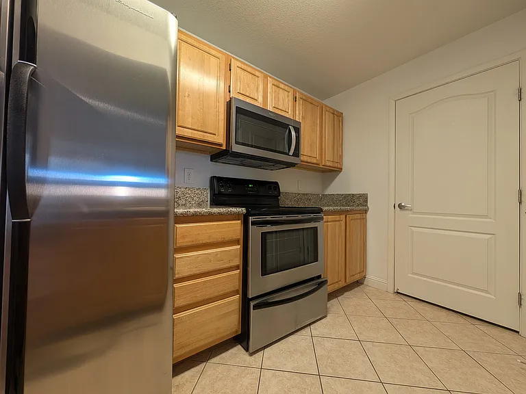 5055 W Hacienda Ave #2106 — Photo 11