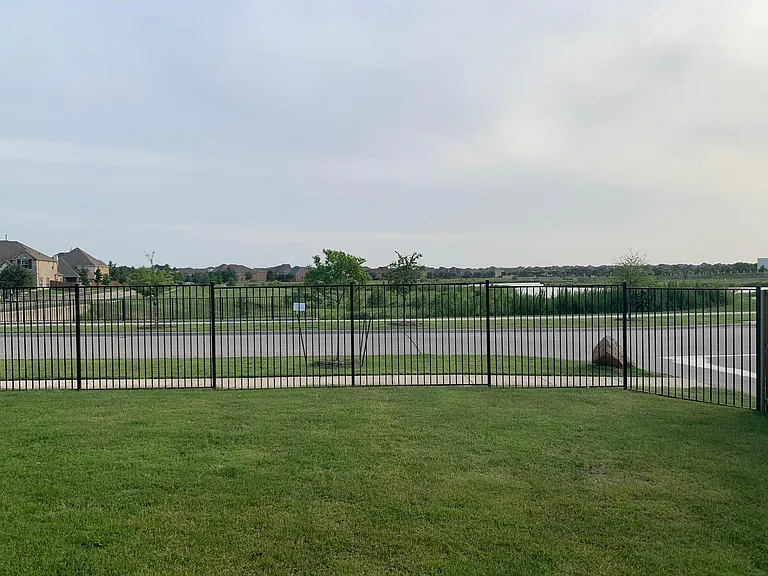 3310 River Trl — Photo 31