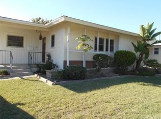 2619 Ostrom Ave, Long Beach, CA 90815