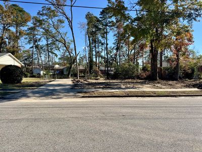 126 Avondale Dr, Augusta, GA, 30907