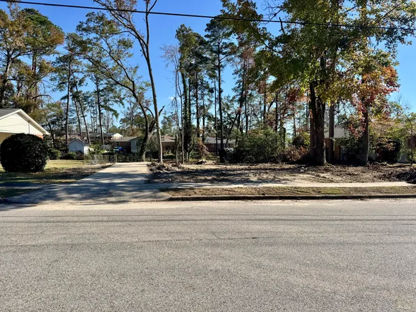 126 AVONDALE Drive, Augusta, GA 30907