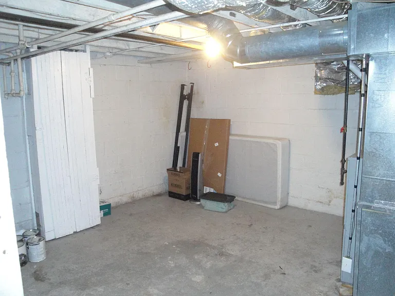 110 Proudfit St #1 — Photo 13