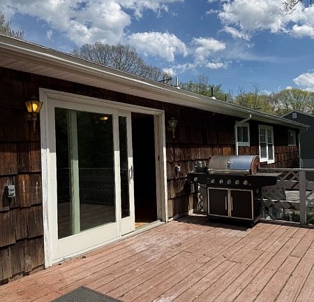 4th image of 175 Highland Lakes Rd