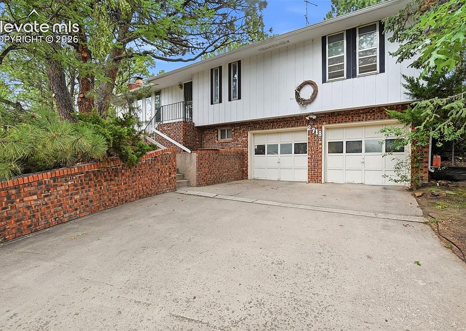 1st image of 2718 Northridge Dr