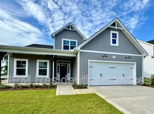 2729 Longleaf Pine Cir, Leland, NC 28451