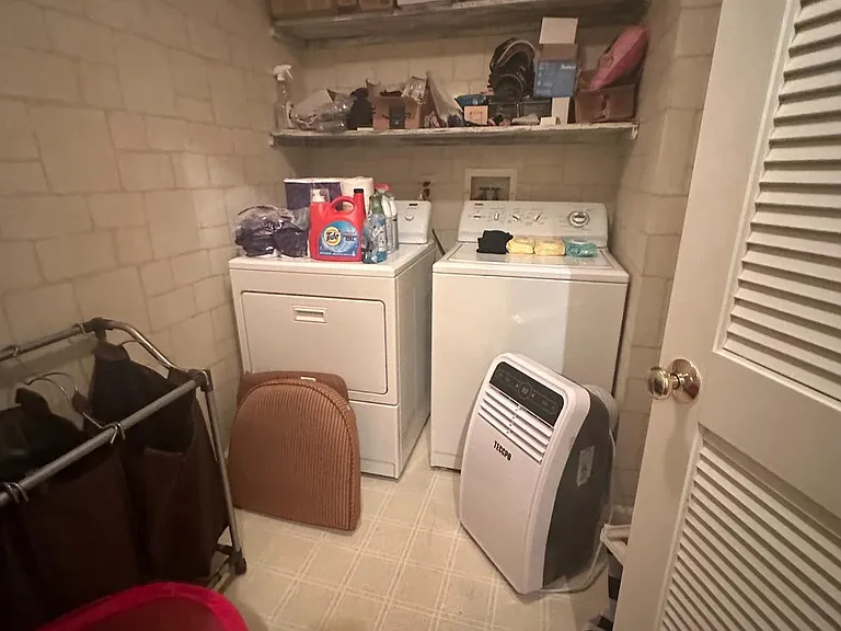 51 Hogan Way — Photo 18