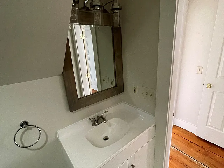 137 High St #1 — Photo 5