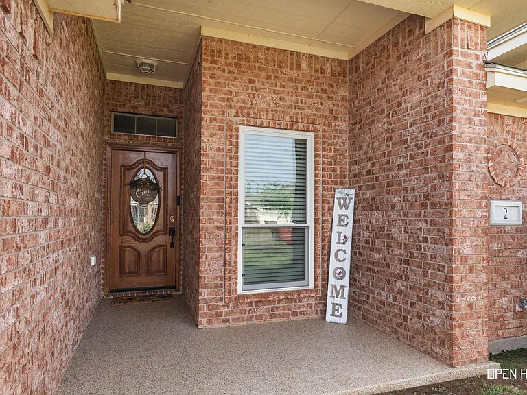 2 Evington Ct — Photo 2