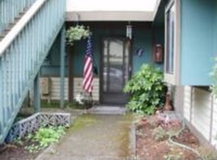 220 Israel Rd SW APT A6, Tumwater, WA 98501