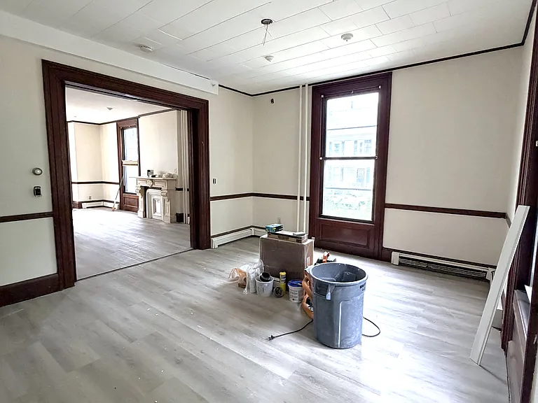 36 Pond St #1 — Photo 6