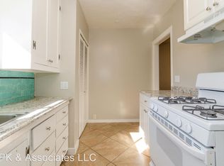 3733 Midvale Ave #9183545, Los Angeles, CA 90034