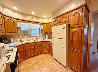 2175 E 37th St #3, Brooklyn, NY 11234