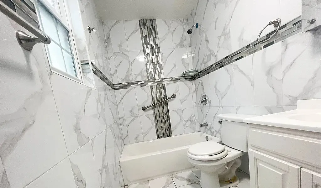 1 bed, $1,100 — Photo 3