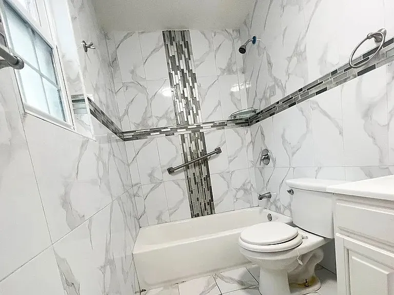 145-69 232nd St #2 — Photo 3