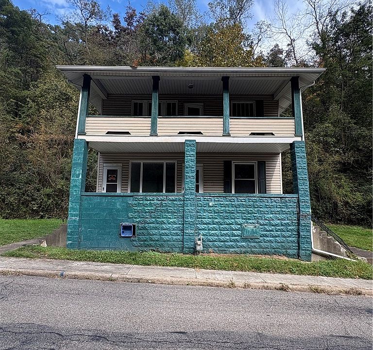 1st image of 353 McLister Ave