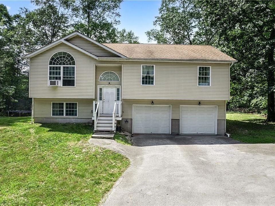 1st image of 41 Krystal Lane
