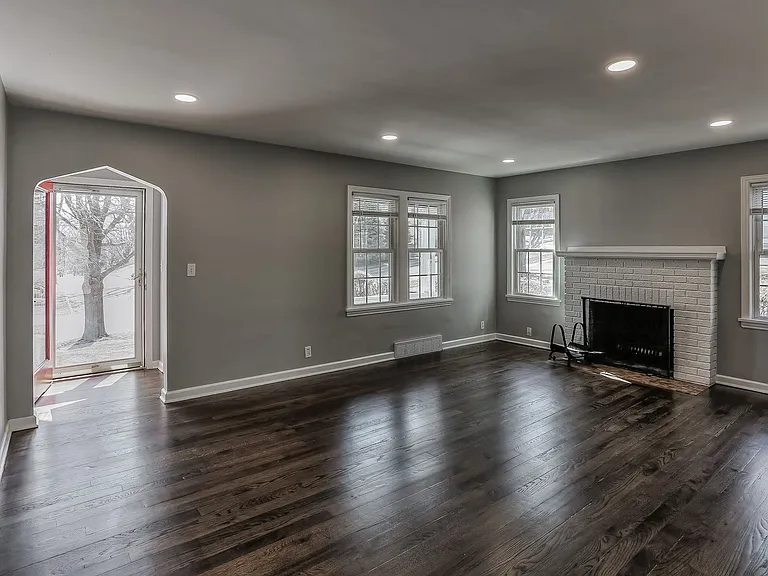5116 Poppleton Ave — Photo 33