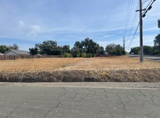 4800 Kenmar Rd, Sacramento, CA 95835