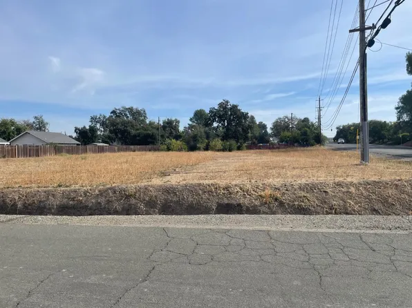 4800 Kenmar Rd, Sacramento, CA 95835