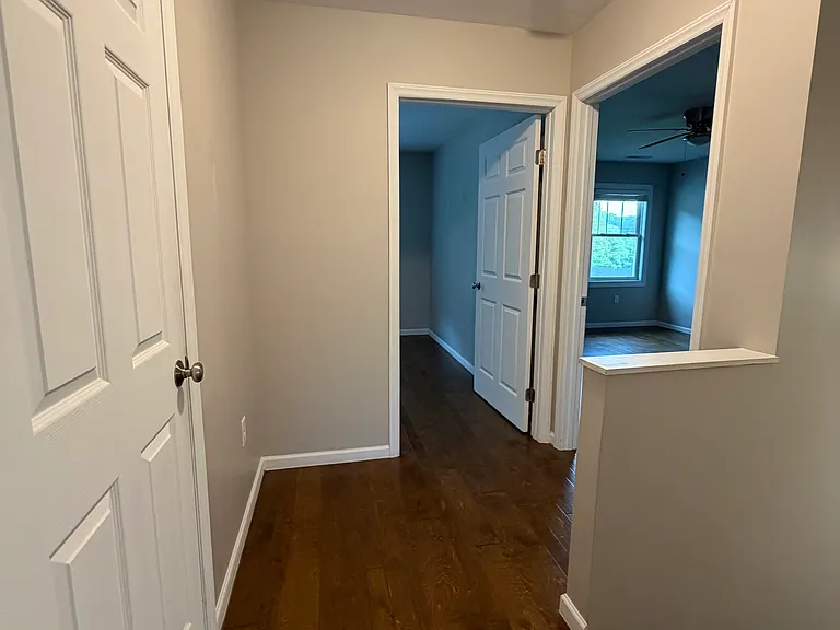 308 Jenna Clare Ln — Photo 12