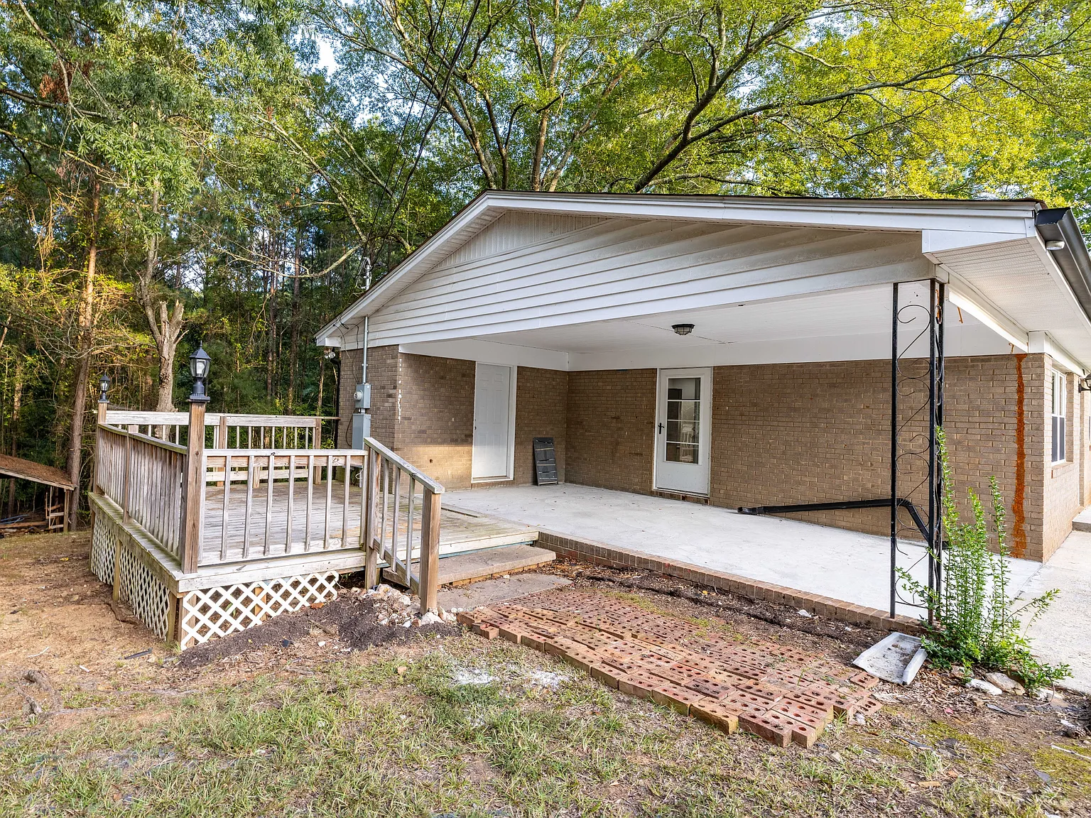 420 Eastover Avenue - 1 — Photo 4