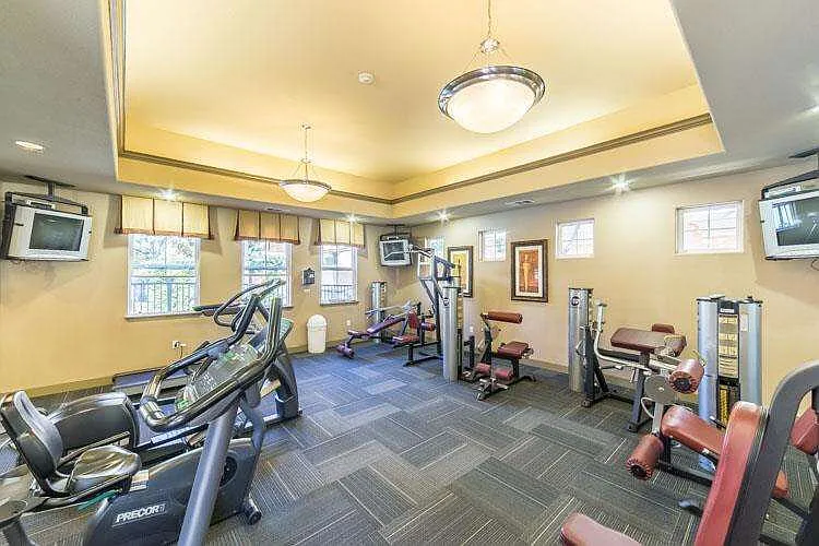 1310 Saddle Rack St — Photo 15