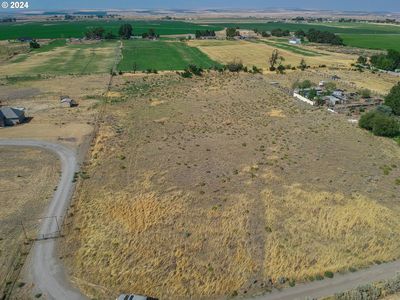 80793 Rich Ln, Hermiston, OR, 97838