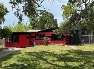 4407 W Price Ave, Tampa, FL 33611