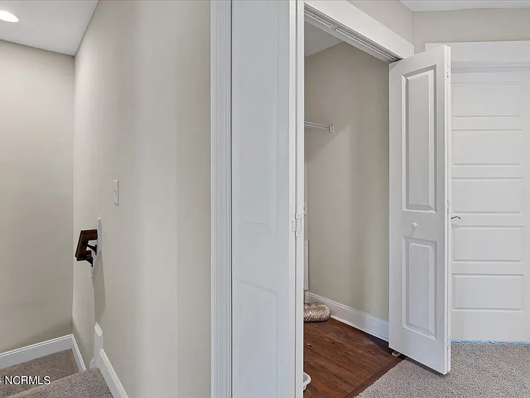3667 Murdocksville Rd — Photo 20