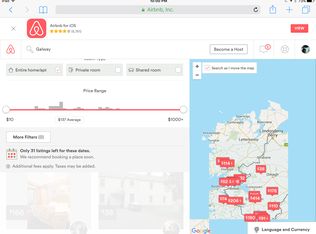 21705 Bowman Rd, Spring Hill, FL 34610