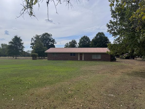 968 Hill Ridge Rd