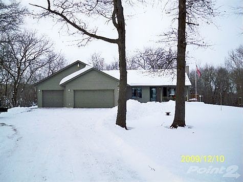 8937 115th St NW Pine Island 006