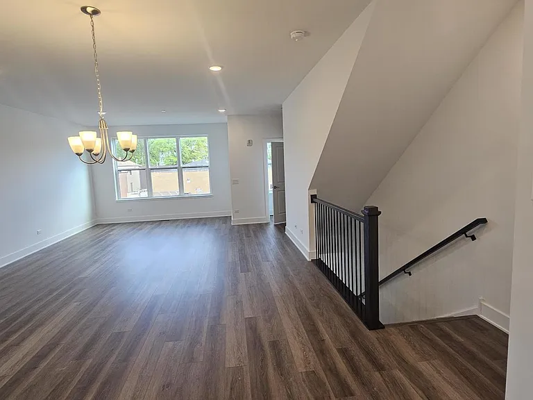 6429 Main St #0 — Photo 29