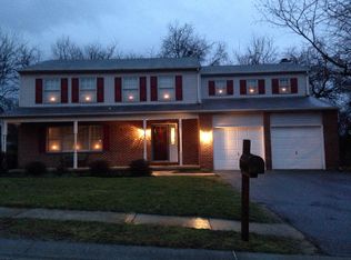 4357 Olaloa St, Honolulu, HI 96818