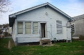 2nd image of 3727 Avenue O