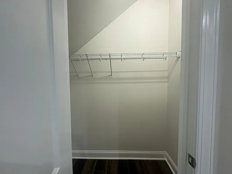 1225 Canyon Shadows Ct — Photo 19