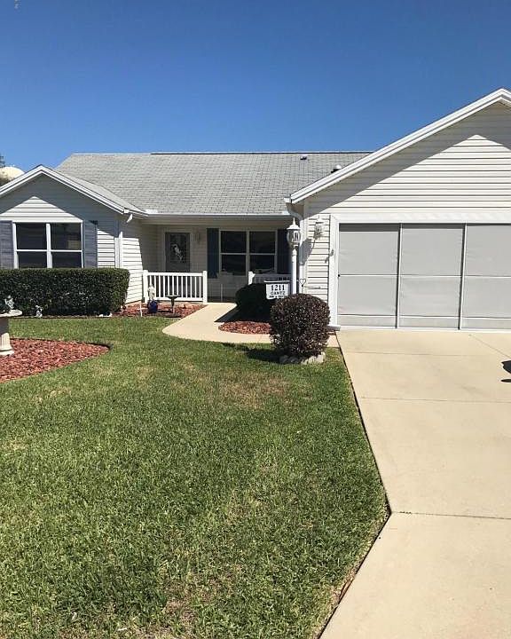 1st image of 1211 Camero Dr