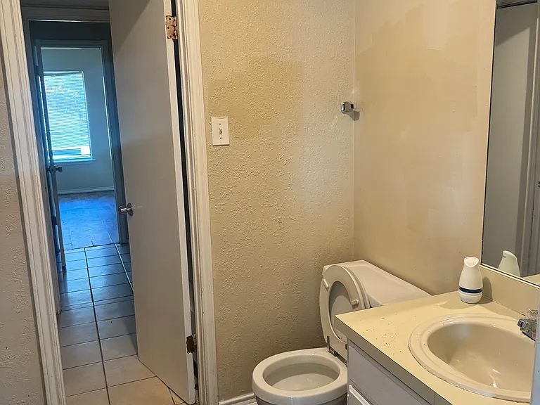 5617 Mansfield Rd #5617 — Photo 1