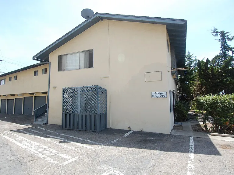 1 W Avenida Ramona — Photo 16