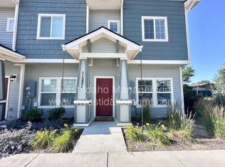 11251 W Gabrielle Dr, Boise, ID 83713