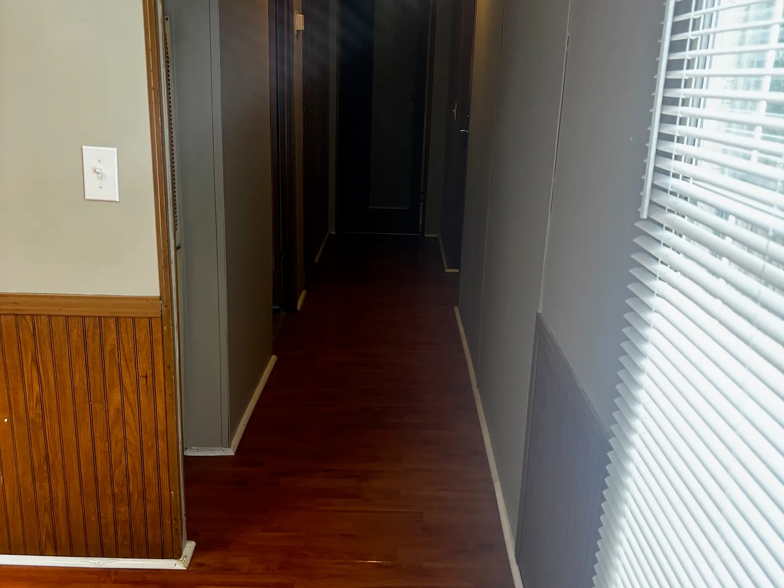 123 Joliet Way — Photo 3