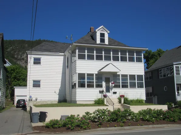 33 Wight Street, Berlin, NH 03570