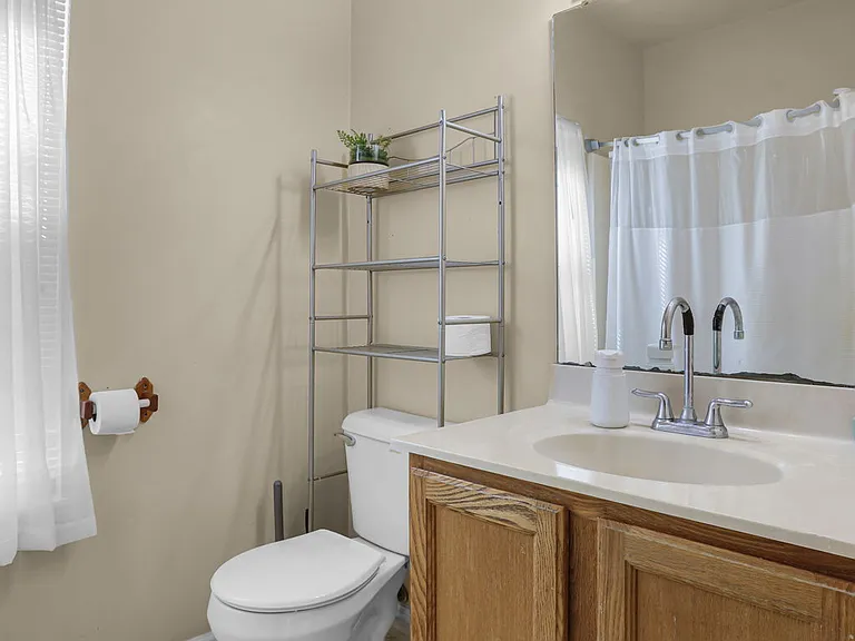 753 Forest Green Dr — Photo 15